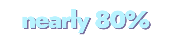 1-Aug-23-2024-04-19-20-0285-PM
