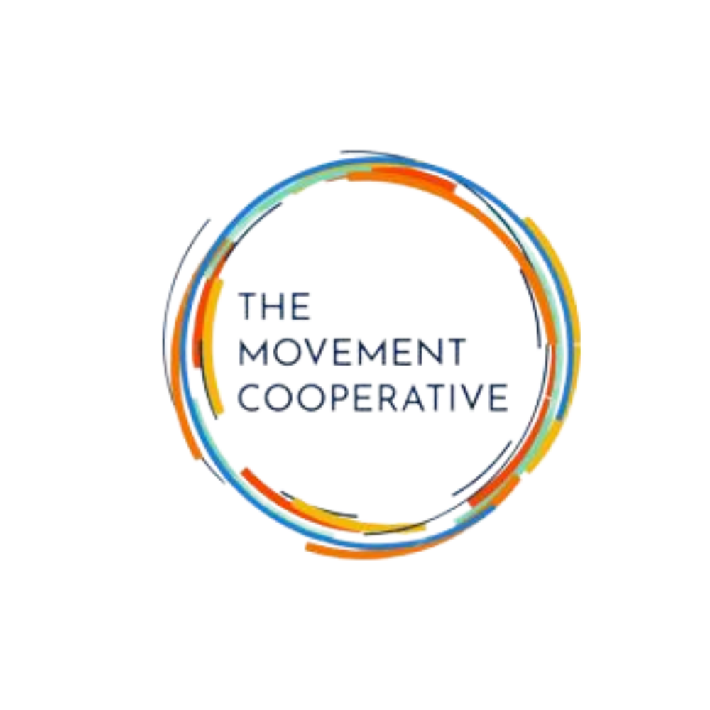 The Movement Cooperative