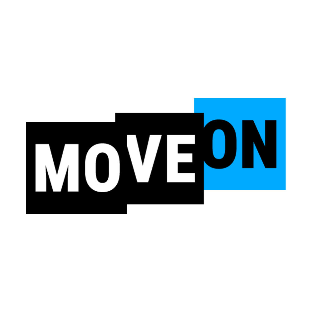 MoveOn