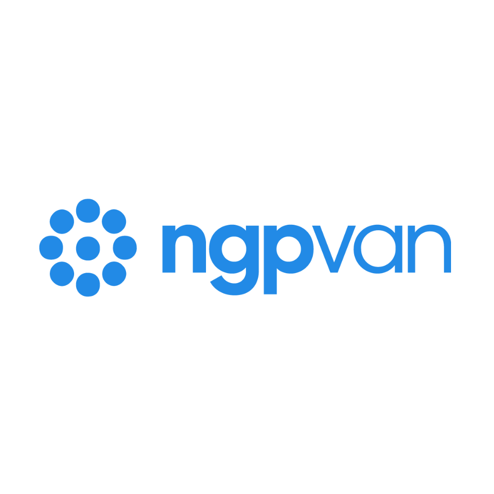 NGP VAN