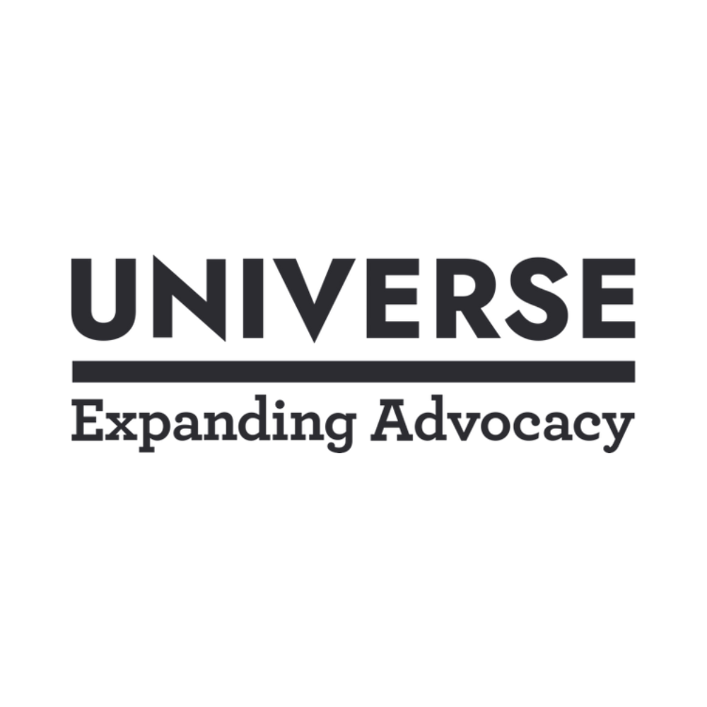 Universe