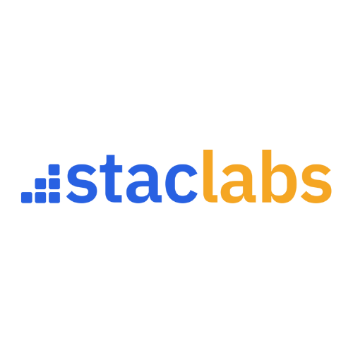 stac labs