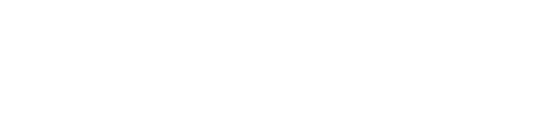 BLC logo_1 1-1