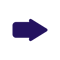 DTP_icon_DTP arrow_midnight-blue