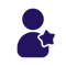 DTP_icon_about me_midnight-blue