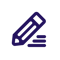 DTP_icon_pencil_midnight-blue