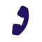DTP_icon_phone_midnight-blue