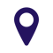 DTP_icon_pin_midnight-blue