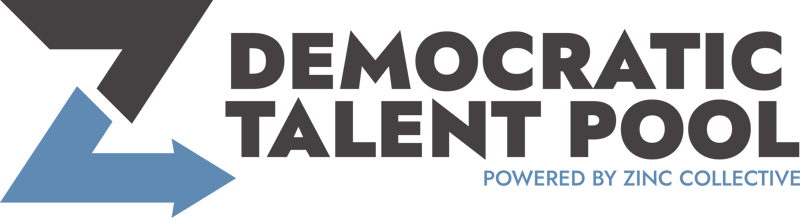 DTP_logo_dark DTP_logo_dark