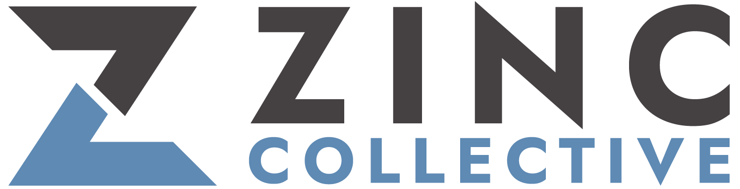 ZC-primary-full-color-1 ZC-primary-full-color-1