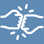 ZL_animatedFistBump_v2_digital_2024-08-19