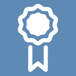 ZL_animatedRibbonIcon_v2_digital_2024-08-19